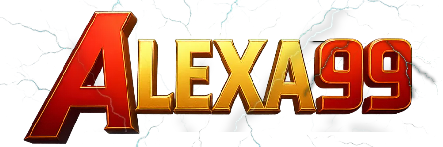 alexa99